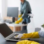people-taking-care-office-cleaning